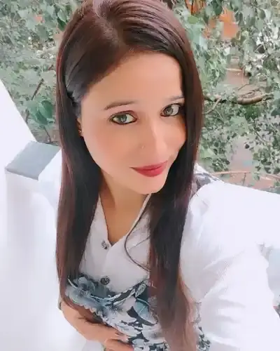 Call Girls in Barasiya