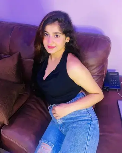 Call Girls Barasiya