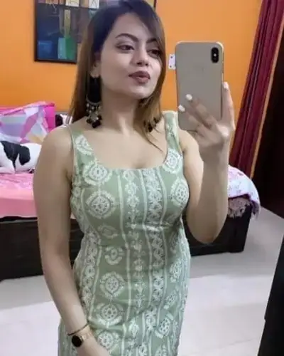 Call Girl in Barasiya