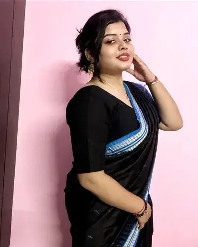 Escorts Service Barasiya