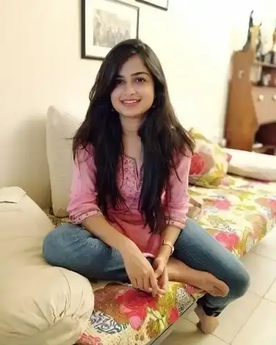 Barasiya Escorts