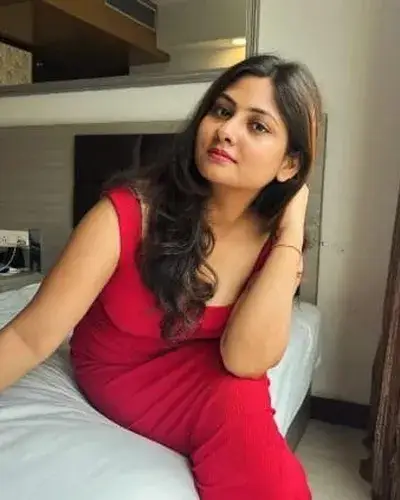 Call Girls Barasiya Cash On Delivery