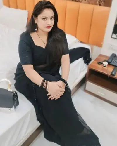 Escort Service Barasiya