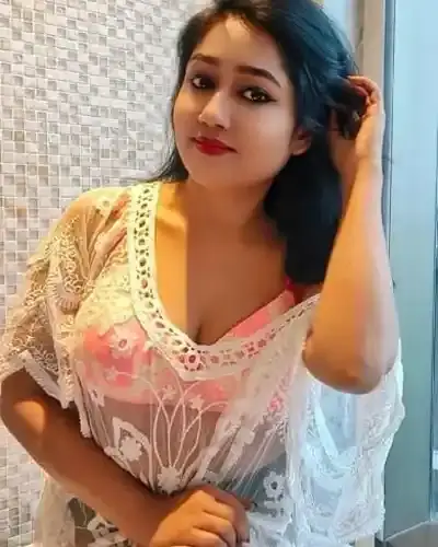 Escort Barasiya